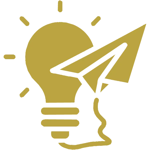 Vision icon.png