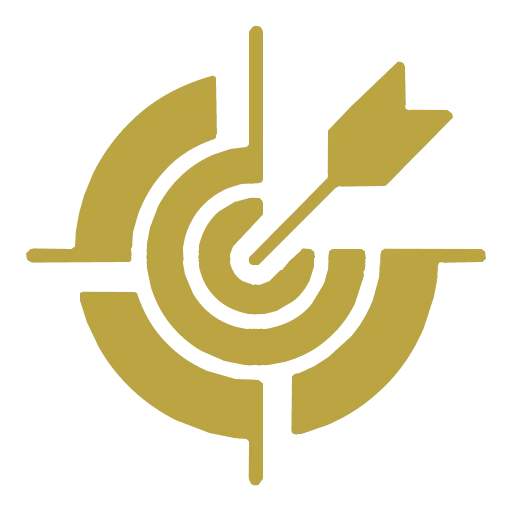 mission icon